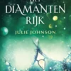 Het diamanten rijk