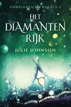 Het diamanten rijk