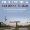 Het diepe Zuiden