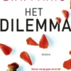 Het dilemma