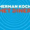 Het diner