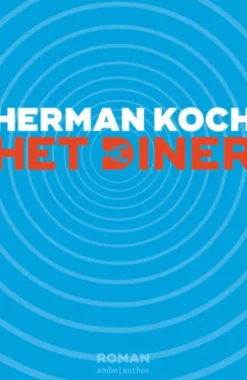 Het diner