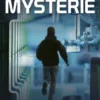 Het DNA-mysterie