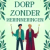 Het dorp zonder herinneringen