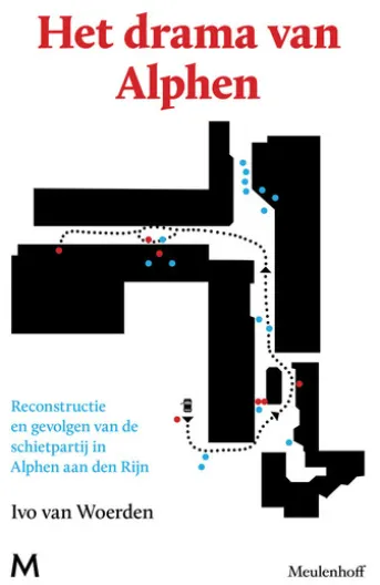 Het drama van Alphen