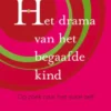 Het drama van het begaafde kind