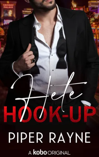 Hete hook-up