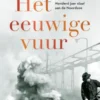 Het eeuwige vuur