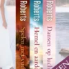 Het eiland van de drie zusters-trilogie