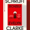 Het einde schrijft zichzelf