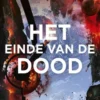 Het Einde van de dood