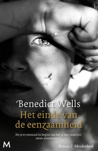 Het einde van de eenzaamheid