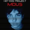 Het Eos-project
