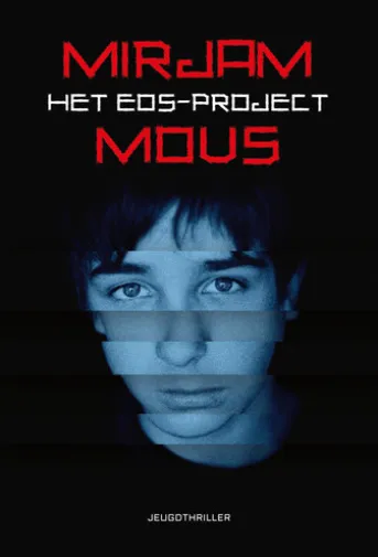 Het Eos-project