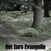 Het Euro Evangelie