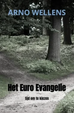 Het Euro Evangelie