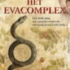 Het Evacomplex