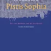 Het evangelie van de Pistis Sophia