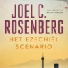 Het Ezechiëlscenario