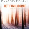 Het familiegraf