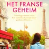 Het Franse geheim