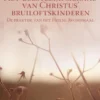 Het geestelijk sieraad van Christus' bruiloftskinderen