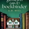 Het geheim van de boekbinder