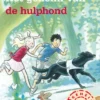 Het geheim van de hulphond