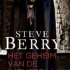 Het geheim van de kathedraal