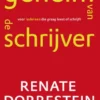 Het geheim van de schrijver