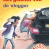 Het geheim van de vlogger