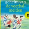 Het geheim van de voetbalmeiden