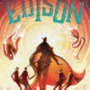 Het geheim van Edison