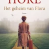 Het geheim van Flora