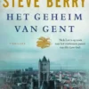 Het geheim van Gent
