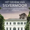 Het geheim van Silvermoor