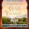 Het geheim van Villa Carlotta