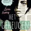 Het geheugenboek