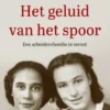 Het geluid van het spoor