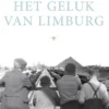 Het geluk van Limburg