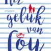Het geluk van Lou