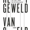 Het geweld van geld