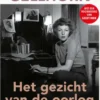 Het gezicht van de oorlog