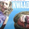 Het goede kwaad