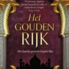 Het gouden rijk