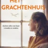 Het grachtenhuis