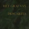 Het graf van Descartes
