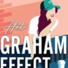 Het Graham-effect