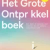 Het Grote Ontprikkelboek