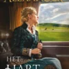 Het hart als inzet